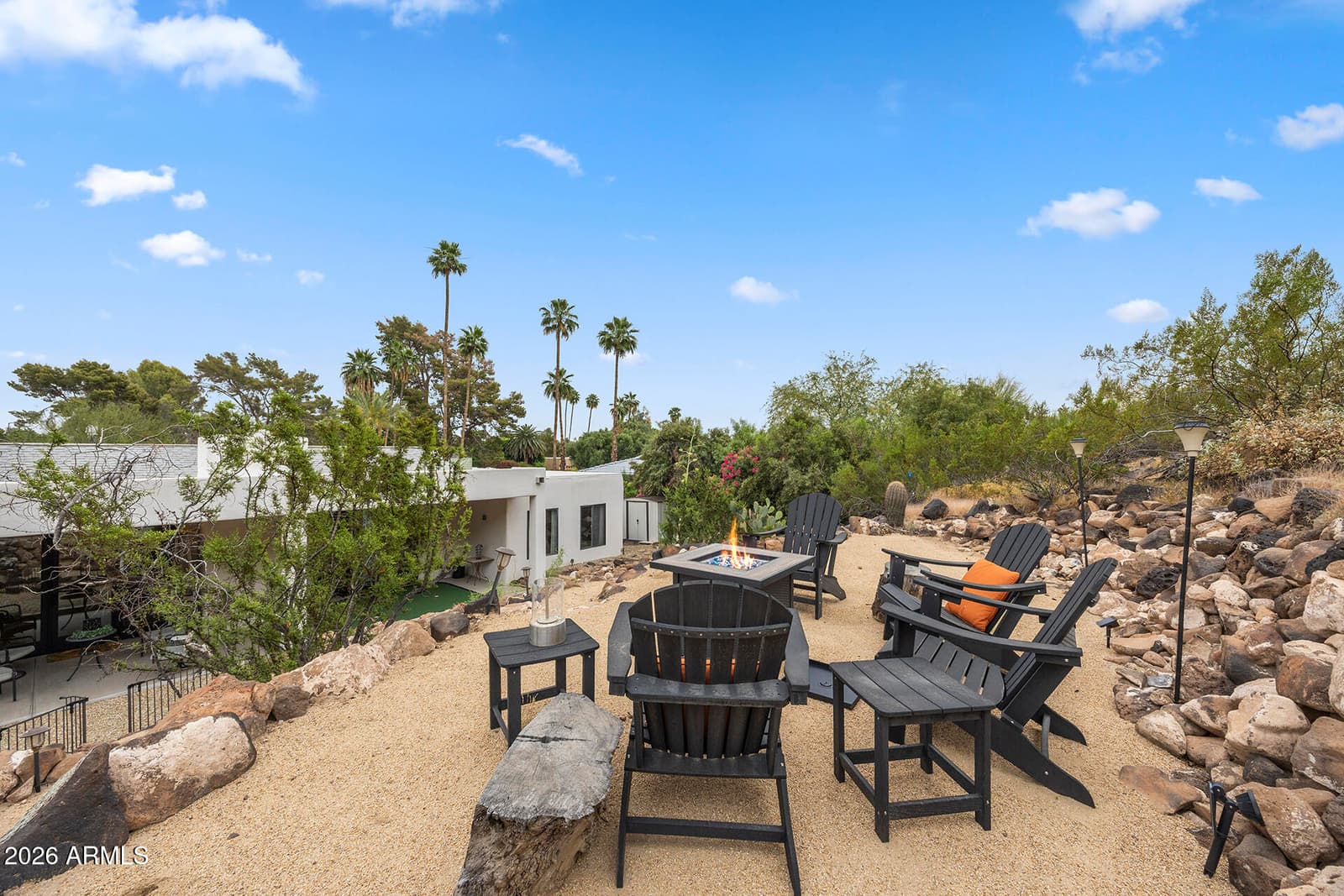 14436 N CORAL GABLES Drive, Phoenix, AZ 85023 — photo 42 of 85