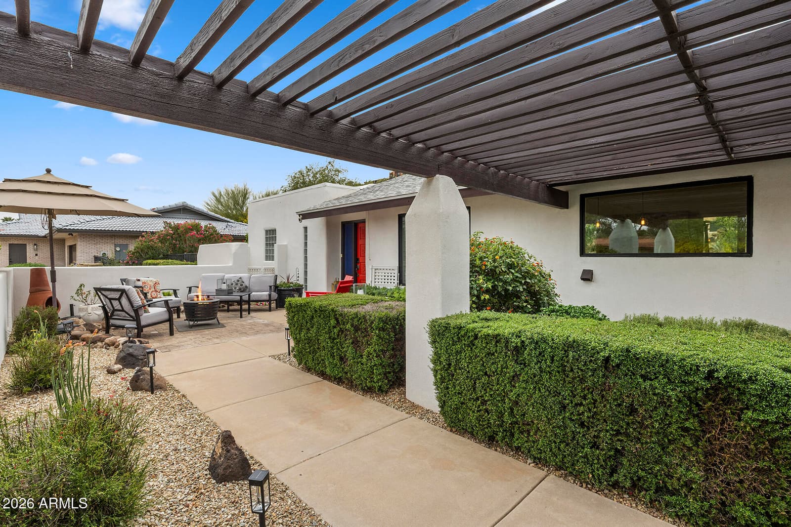 14436 N CORAL GABLES Drive, Phoenix, AZ 85023 — photo 6 of 85