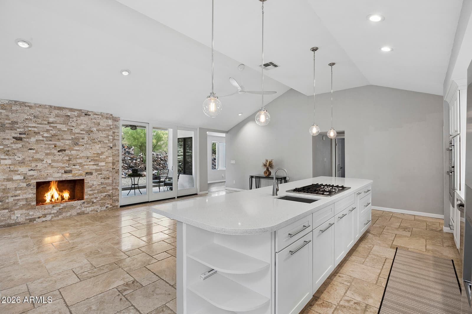 14436 N CORAL GABLES Drive, Phoenix, AZ 85023 — photo 11 of 85