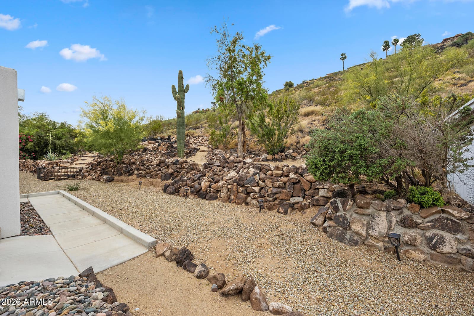 14436 N CORAL GABLES Drive, Phoenix, AZ 85023 — photo 81 of 85