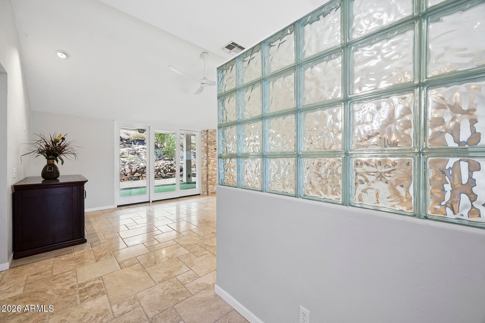 14436 N CORAL GABLES Drive, Phoenix, AZ 85023 — photo 20 of 85