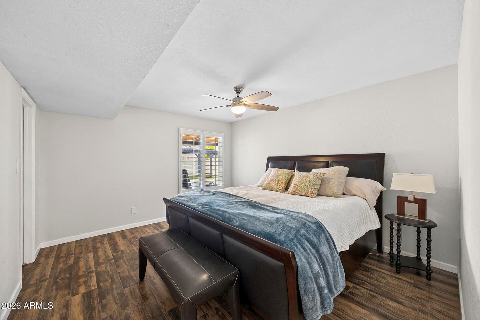14436 N CORAL GABLES Drive, Phoenix, AZ 85023 — photo 45 of 85