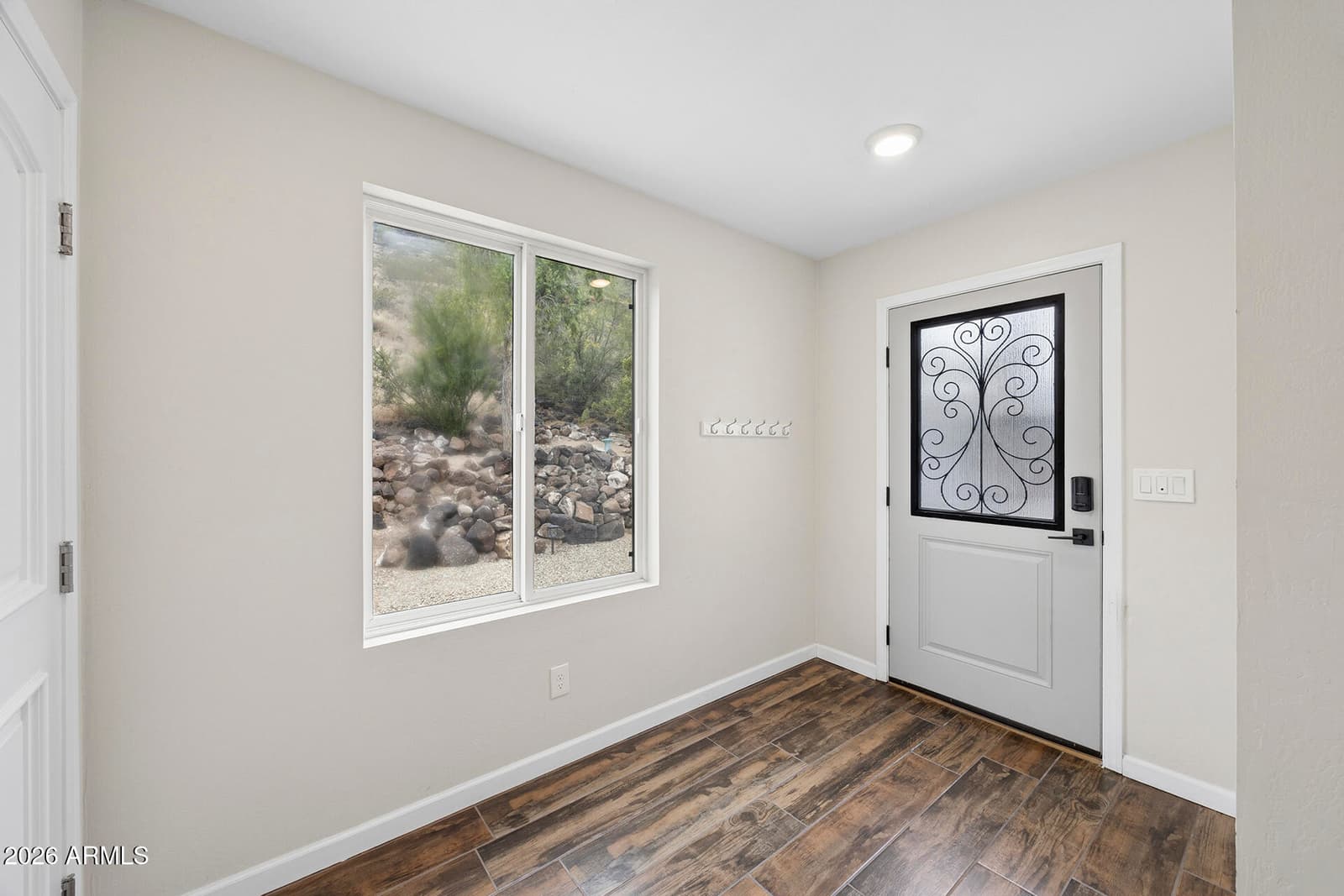 14436 N CORAL GABLES Drive, Phoenix, AZ 85023 — photo 58 of 85