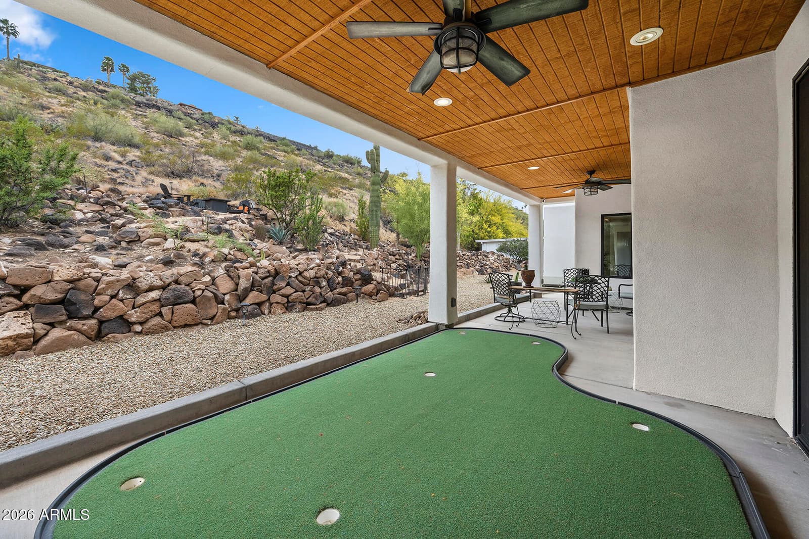 14436 N CORAL GABLES Drive, Phoenix, AZ 85023 — photo 57 of 85