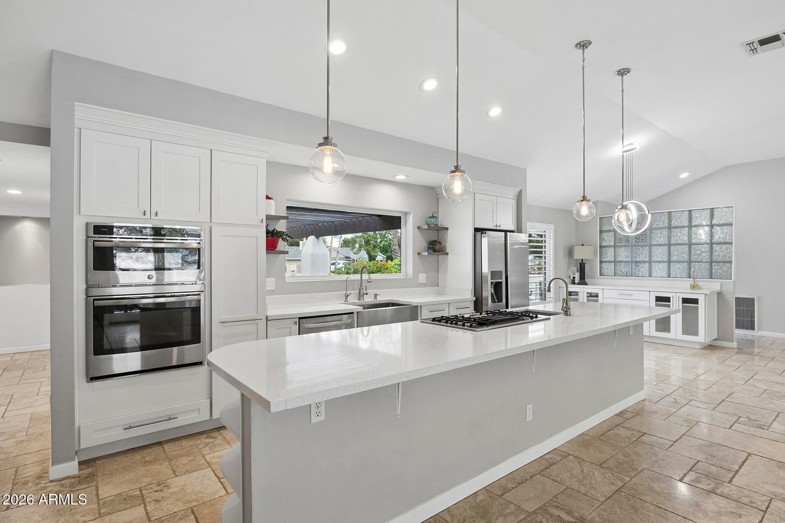 14436 N CORAL GABLES Drive, Phoenix, AZ 85023 — photo 8 of 85