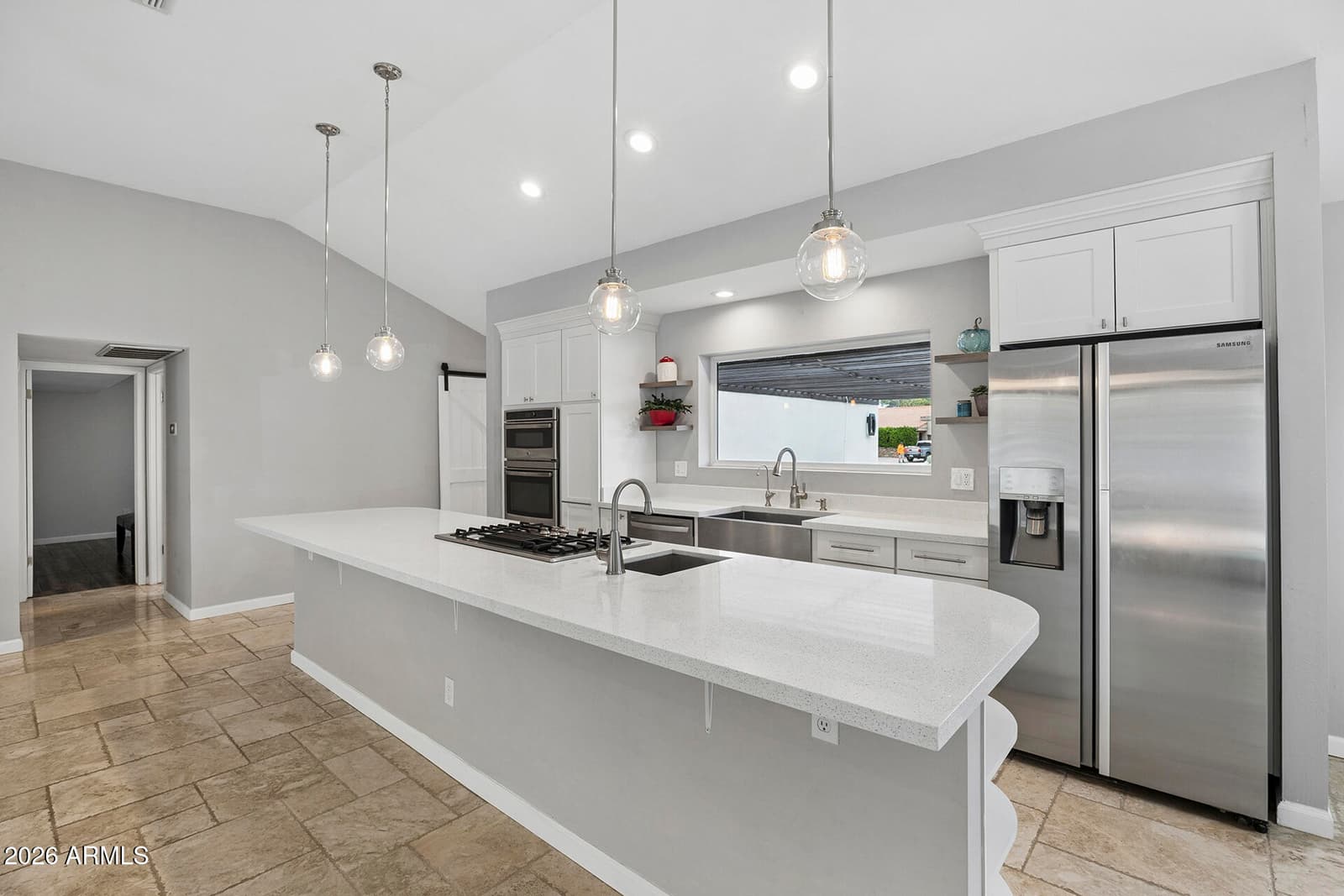 14436 N CORAL GABLES Drive, Phoenix, AZ 85023 — photo 19 of 85