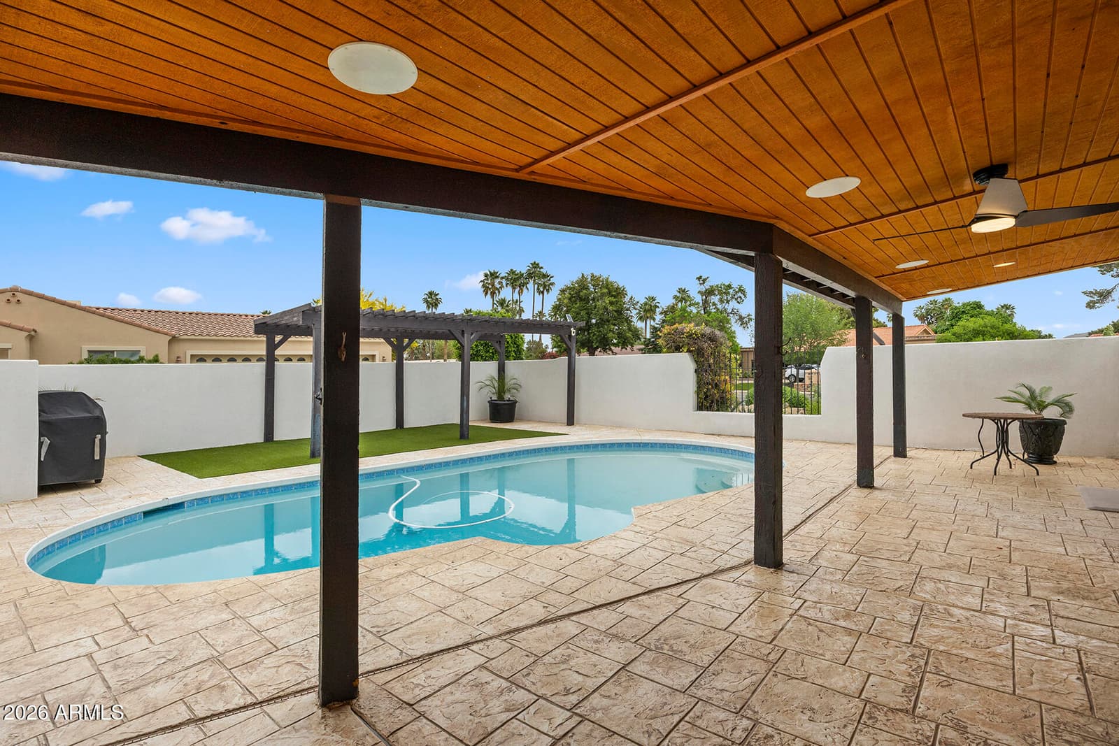 14436 N CORAL GABLES Drive, Phoenix, AZ 85023 — photo 21 of 85