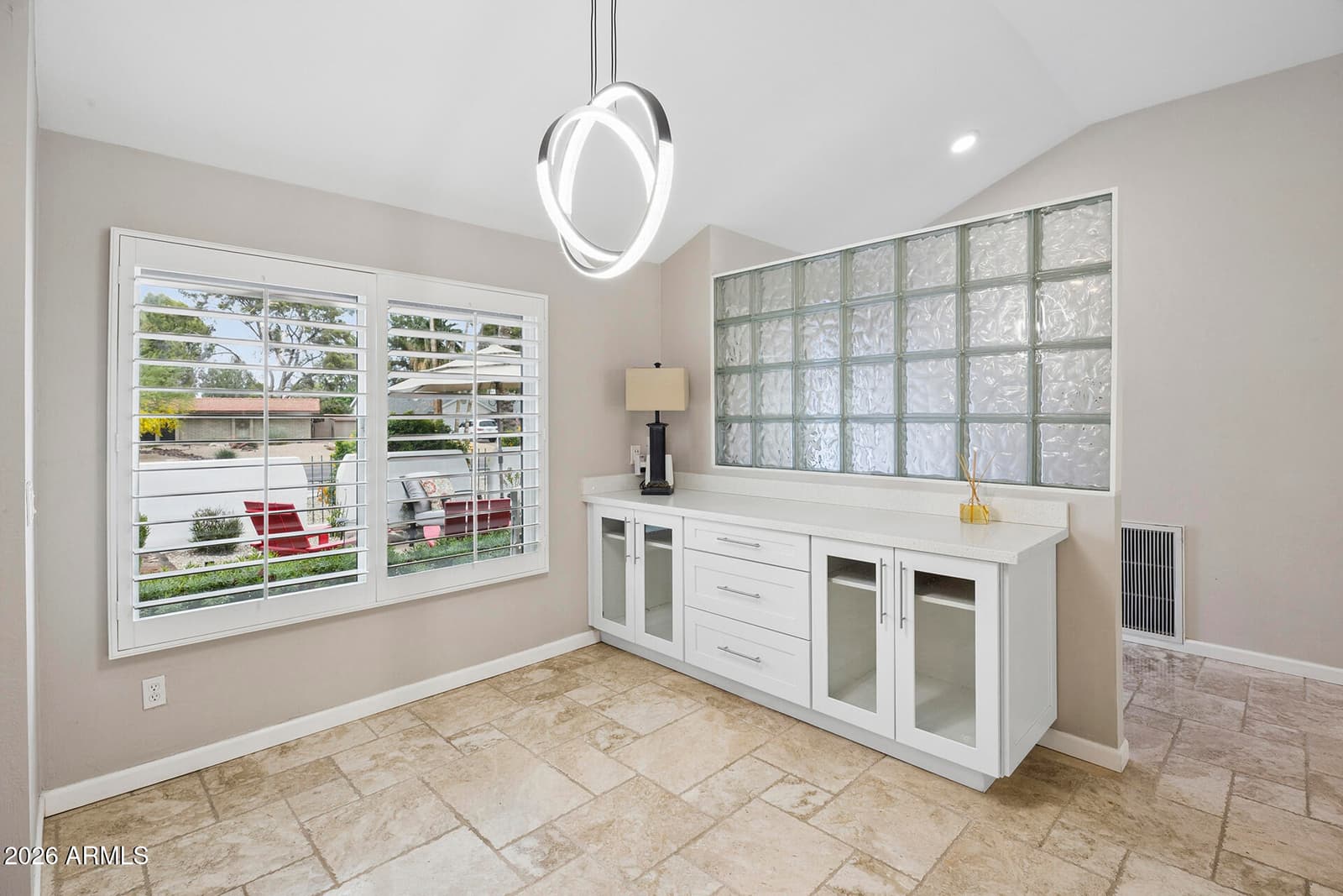 14436 N CORAL GABLES Drive, Phoenix, AZ 85023 — photo 9 of 85