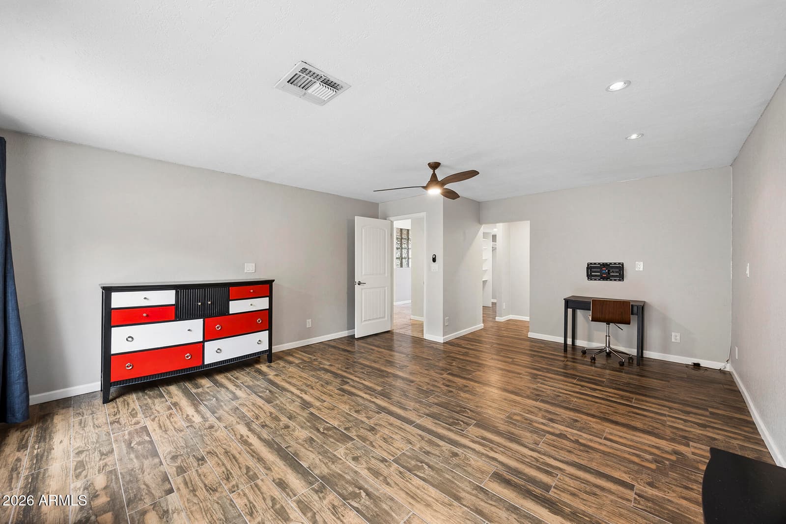 14436 N CORAL GABLES Drive, Phoenix, AZ 85023 — photo 33 of 85