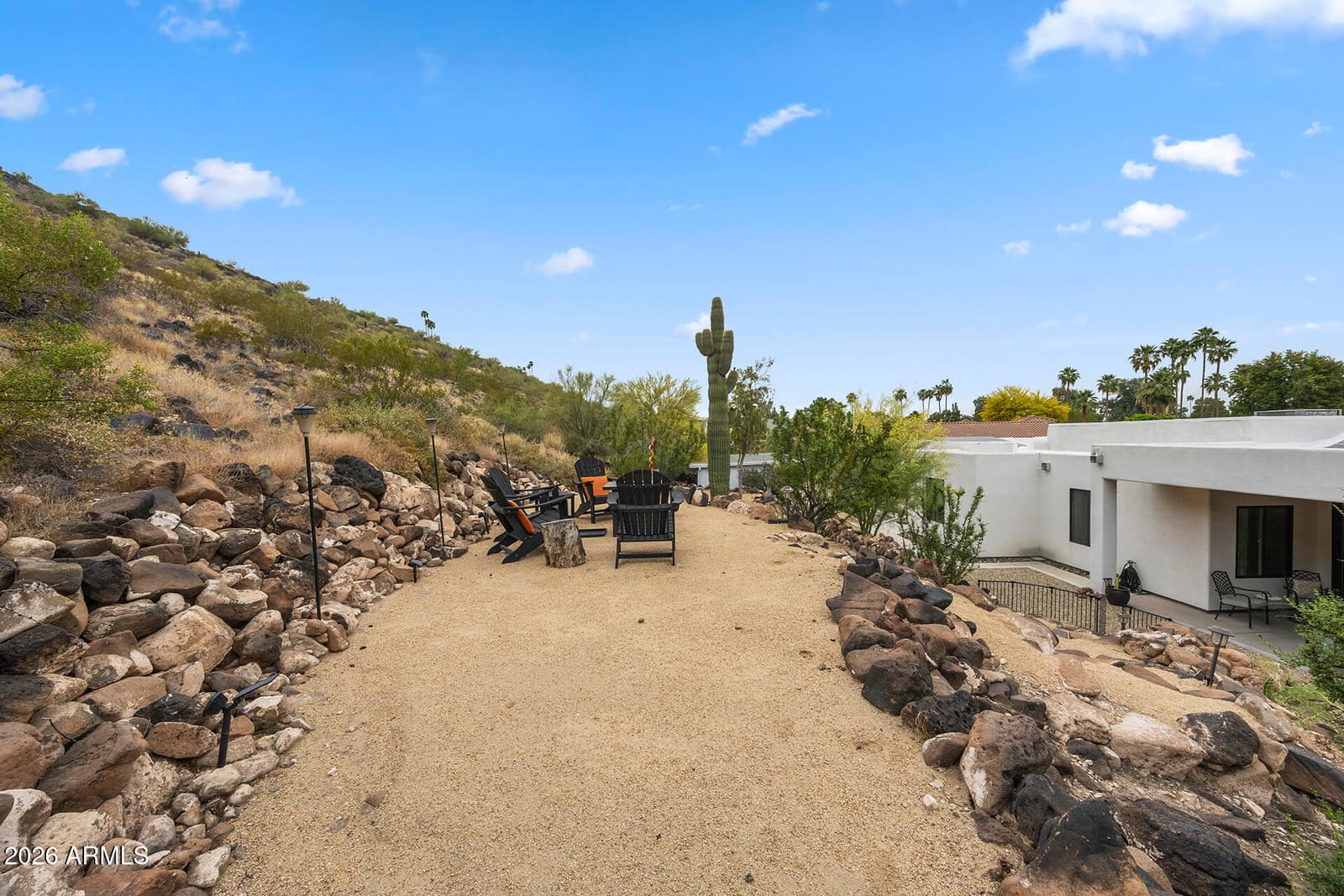 14436 N CORAL GABLES Drive, Phoenix, AZ 85023 — photo 60 of 85
