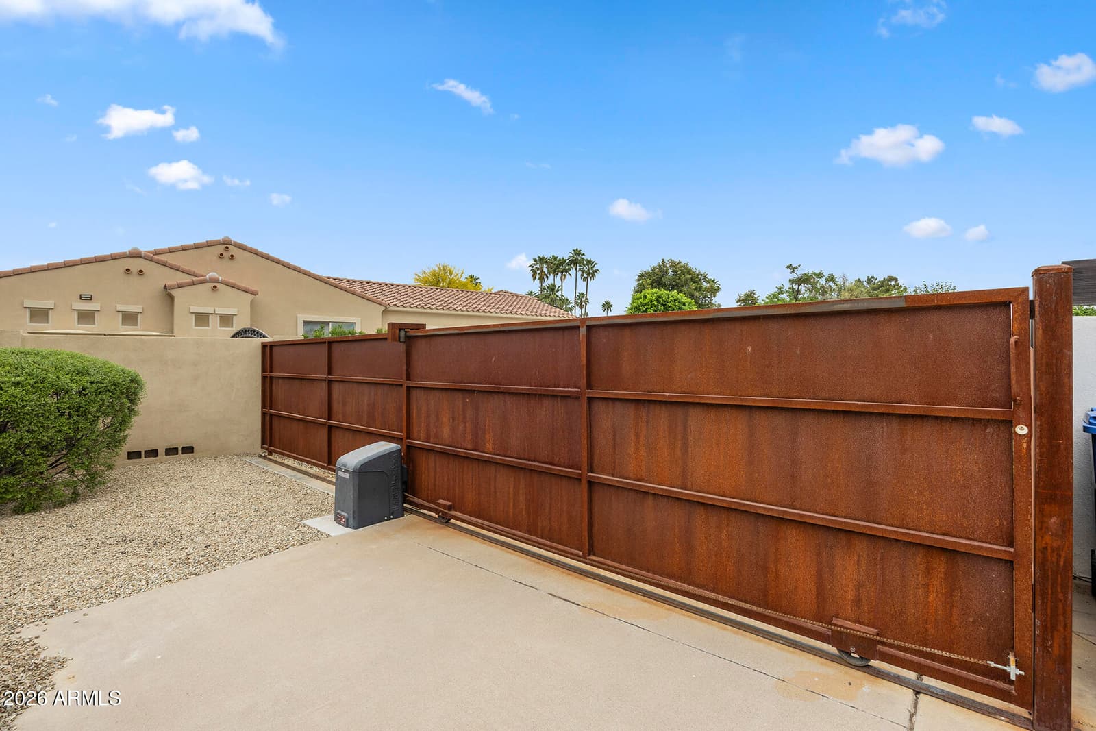 14436 N CORAL GABLES Drive, Phoenix, AZ 85023 — photo 84 of 85