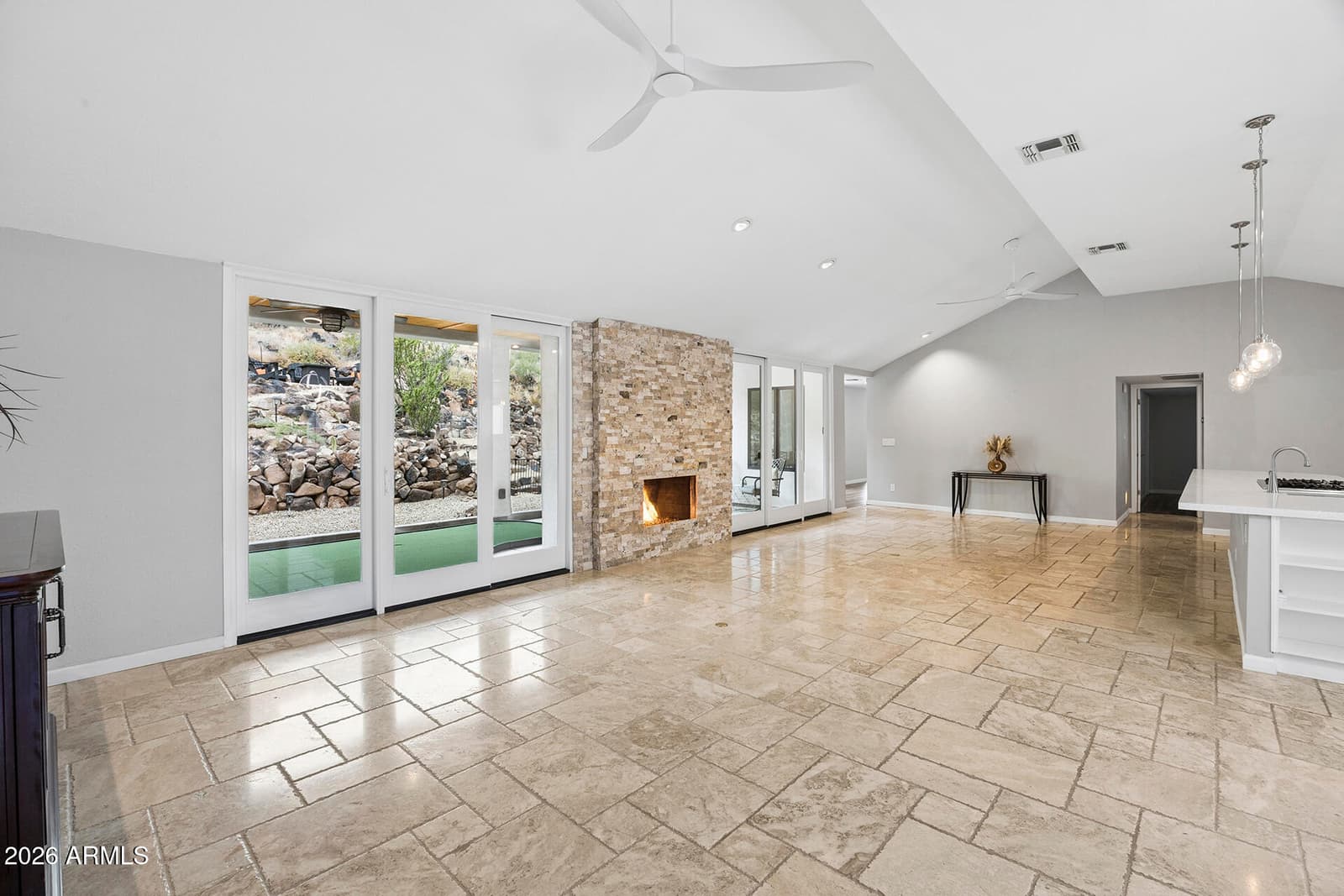 14436 N CORAL GABLES Drive, Phoenix, AZ 85023 — photo 14 of 85