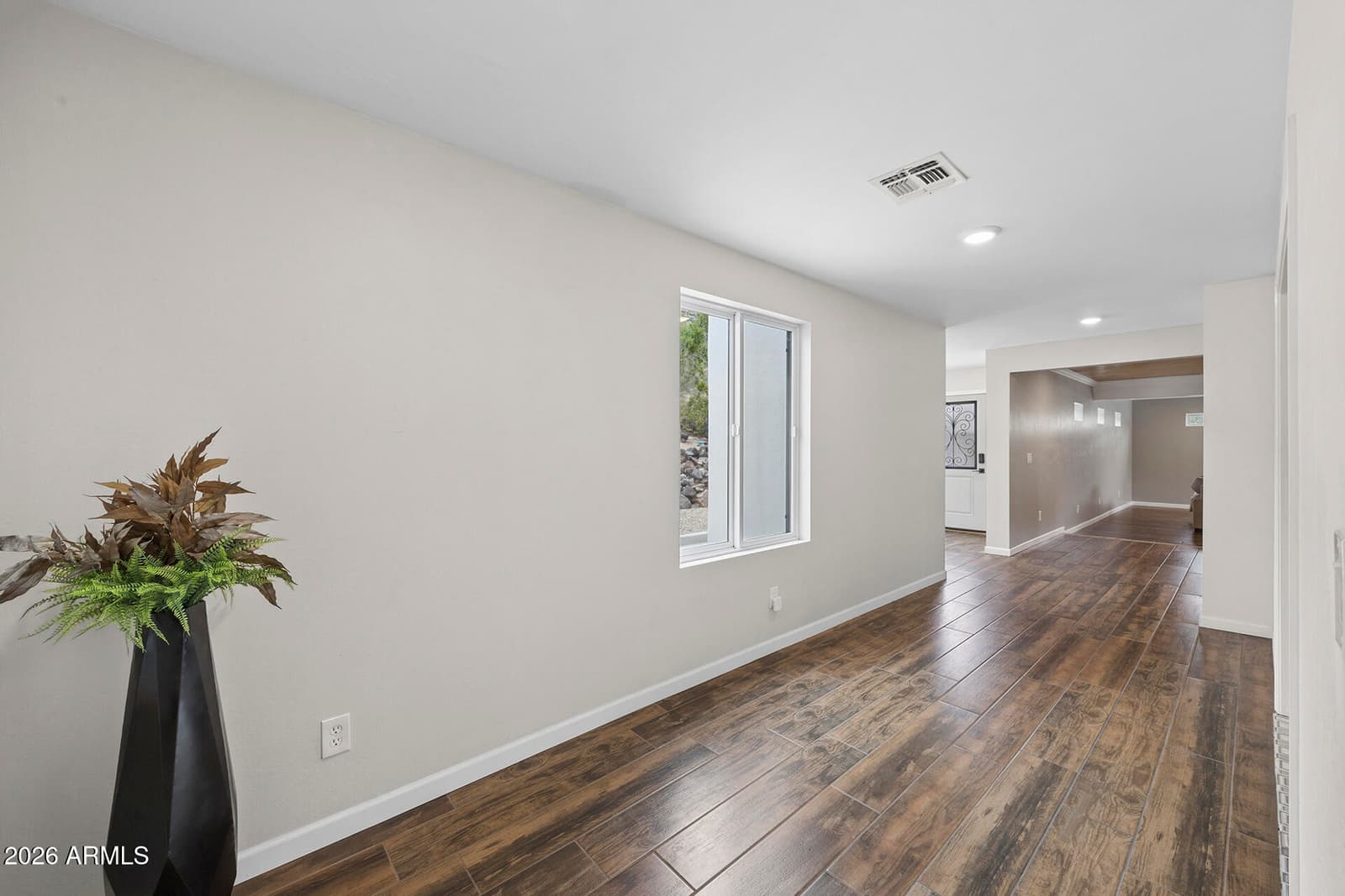 14436 N CORAL GABLES Drive, Phoenix, AZ 85023 — photo 30 of 85