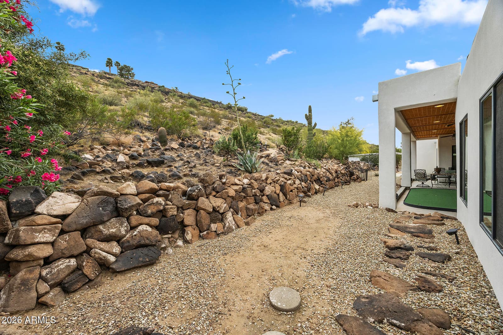 14436 N CORAL GABLES Drive, Phoenix, AZ 85023 — photo 59 of 85