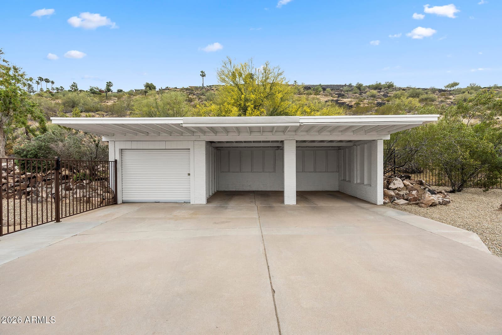 14436 N CORAL GABLES Drive, Phoenix, AZ 85023 — photo 85 of 85