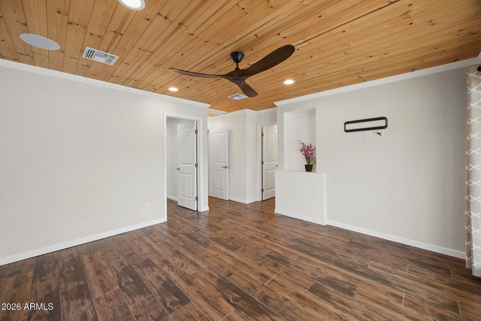 14436 N CORAL GABLES Drive, Phoenix, AZ 85023 — photo 37 of 85