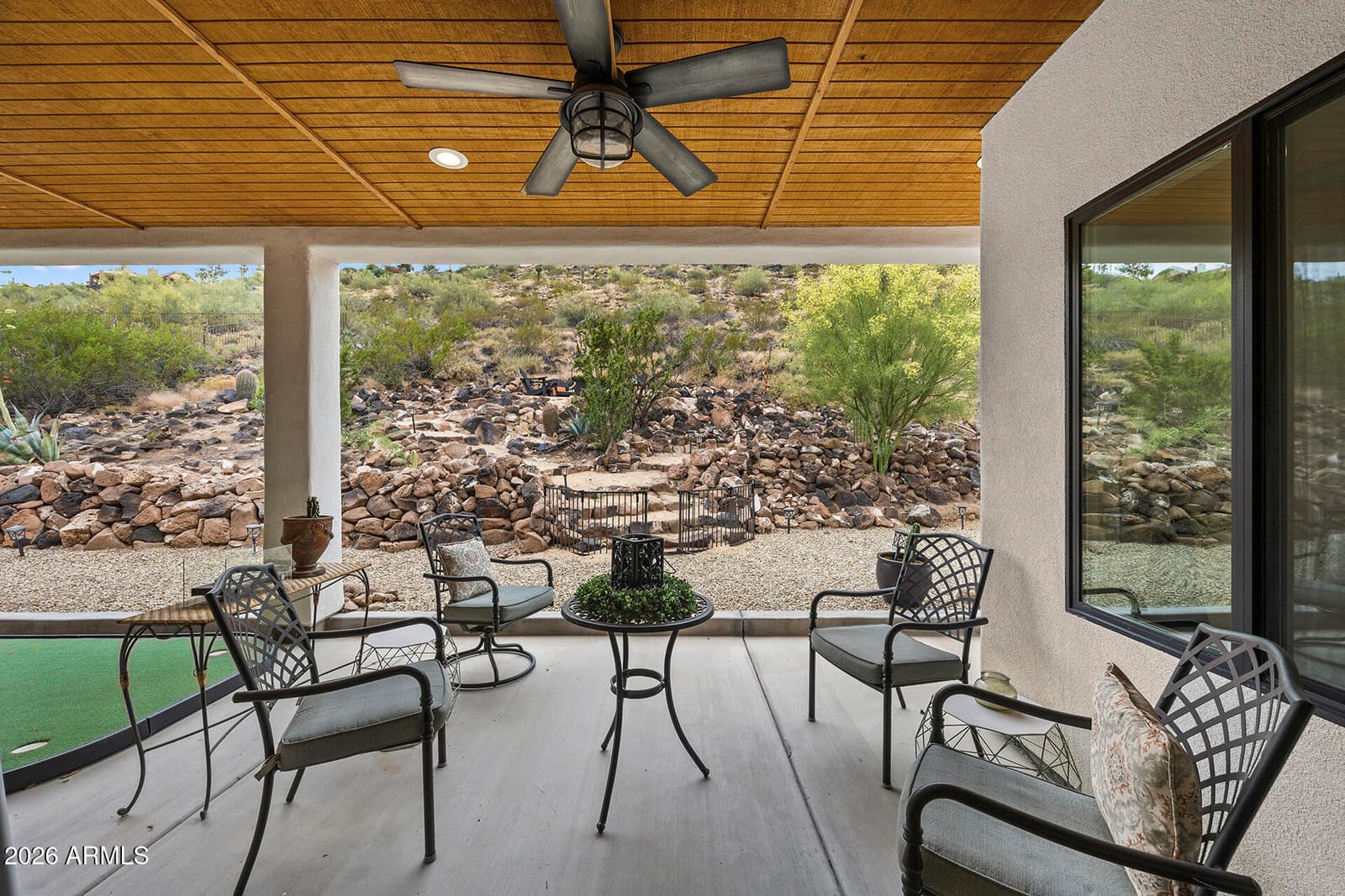 14436 N CORAL GABLES Drive, Phoenix, AZ 85023 — photo 26 of 85