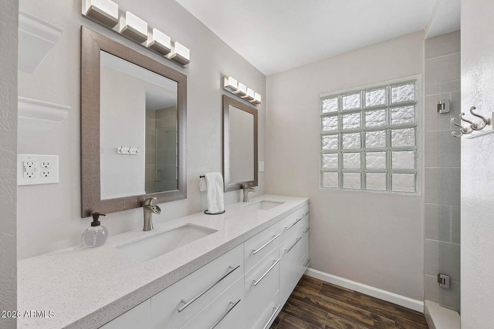 14436 N CORAL GABLES Drive, Phoenix, AZ 85023 — photo 34 of 85