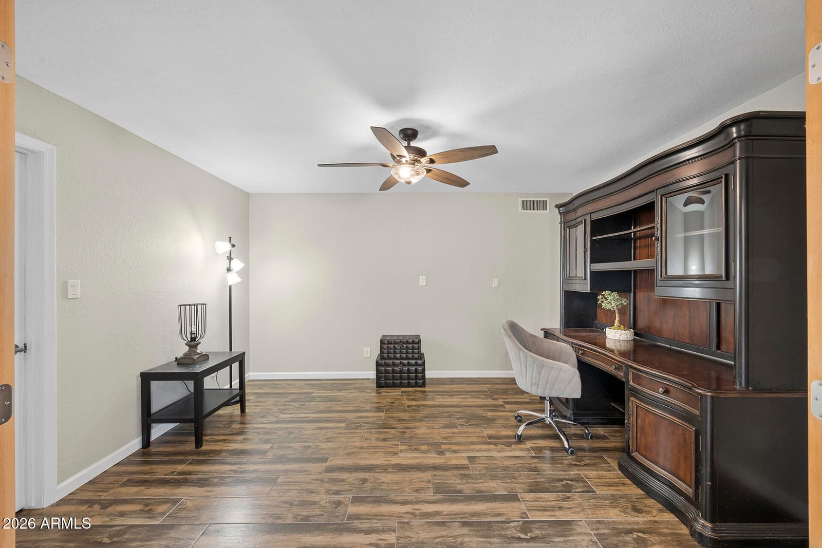 14436 N CORAL GABLES Drive, Phoenix, AZ 85023 — photo 31 of 85