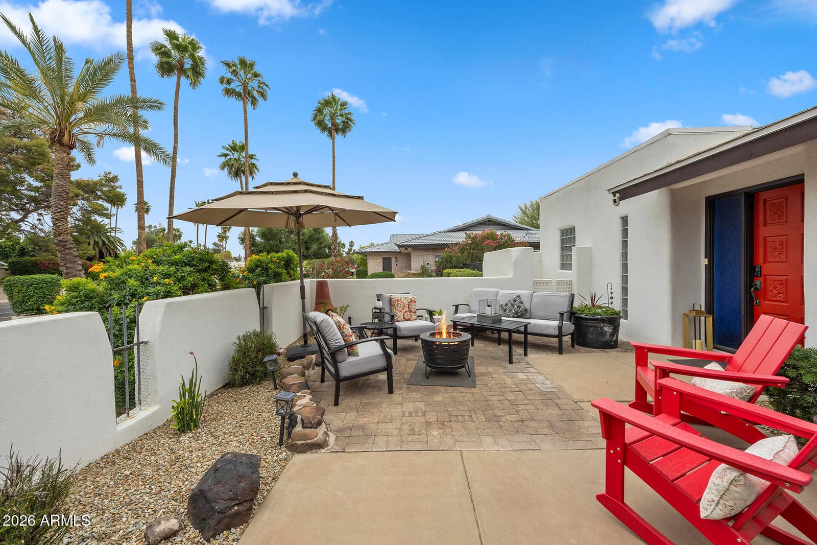 14436 N CORAL GABLES Drive, Phoenix, AZ 85023 — photo 5 of 85