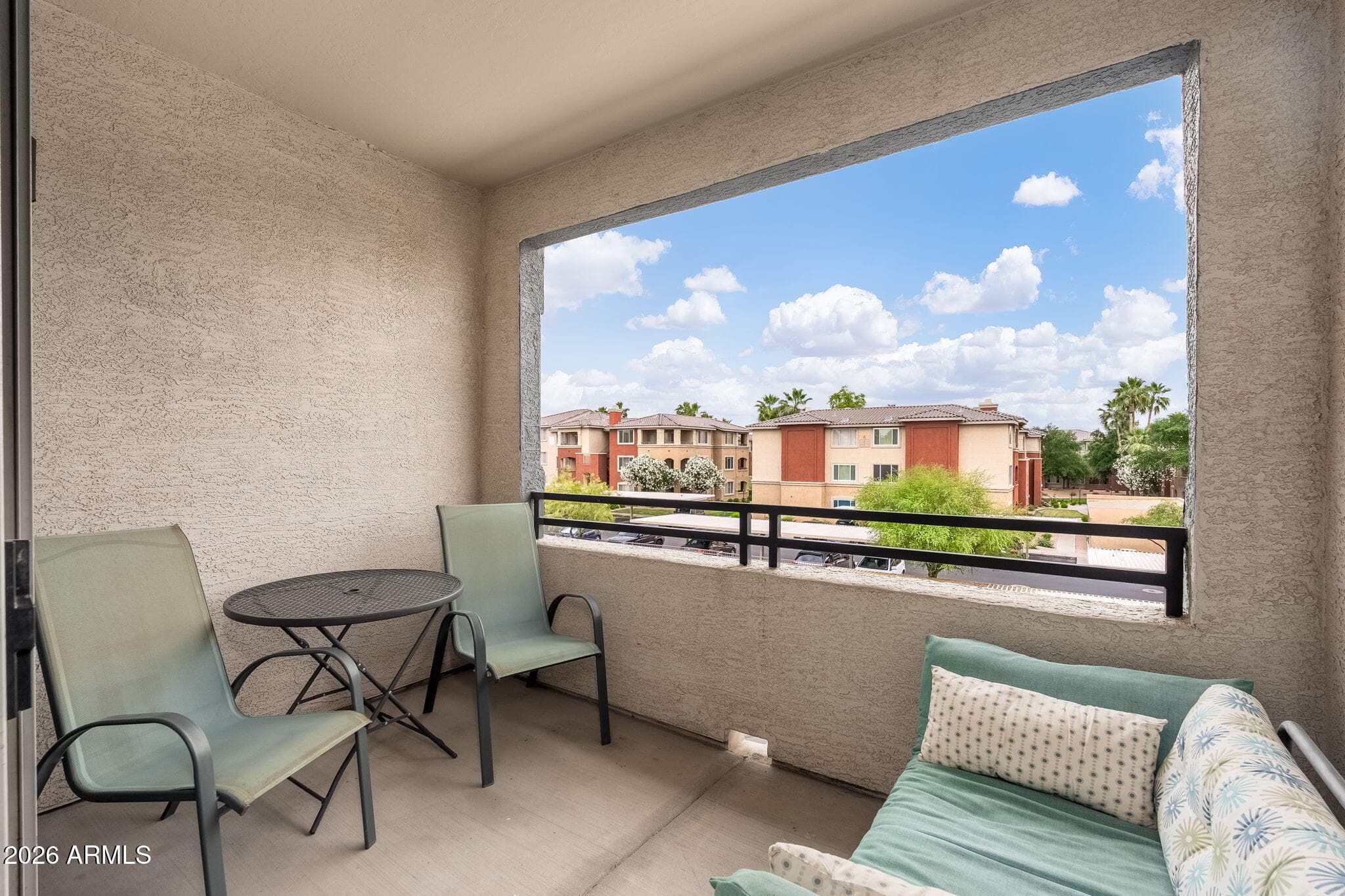 5345 E VAN BUREN Street 364, Phoenix, AZ 85008 — photo 12 of 33