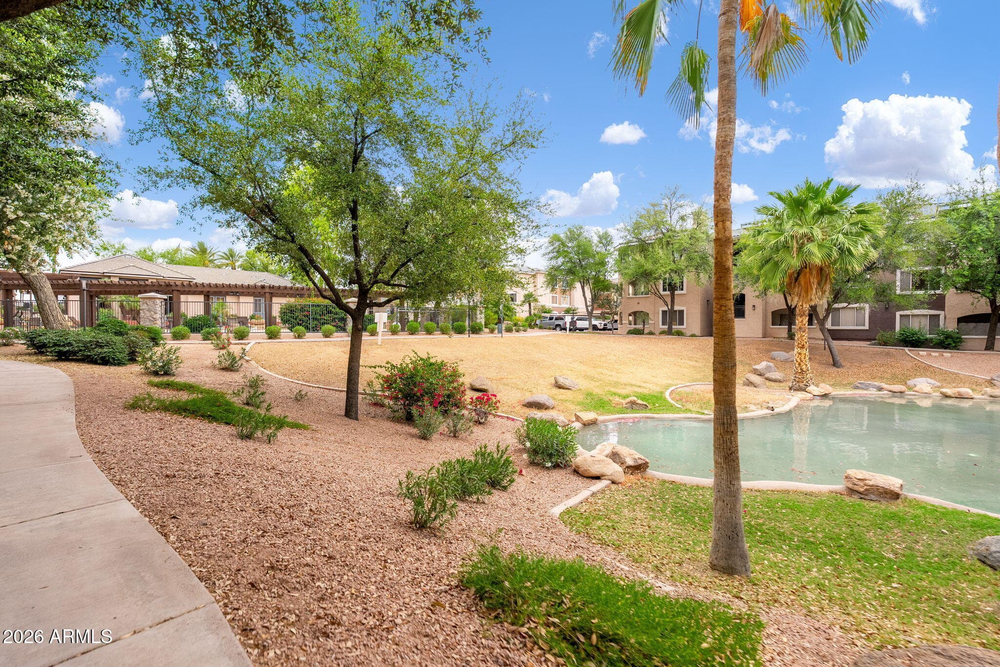 5345 E VAN BUREN Street 364, Phoenix, AZ 85008 — photo 24 of 33