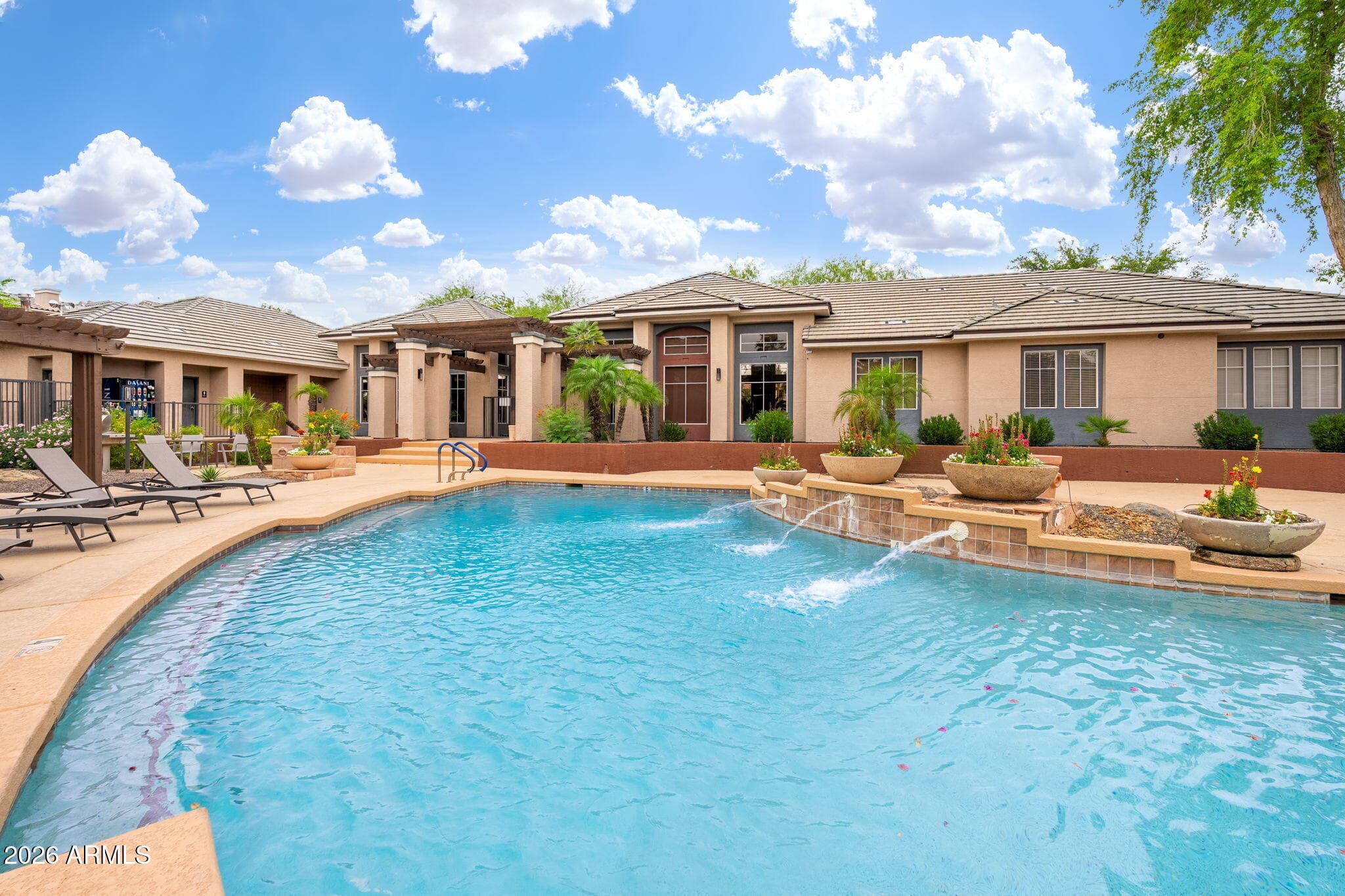 5345 E VAN BUREN Street 364, Phoenix, AZ 85008 — photo 27 of 33