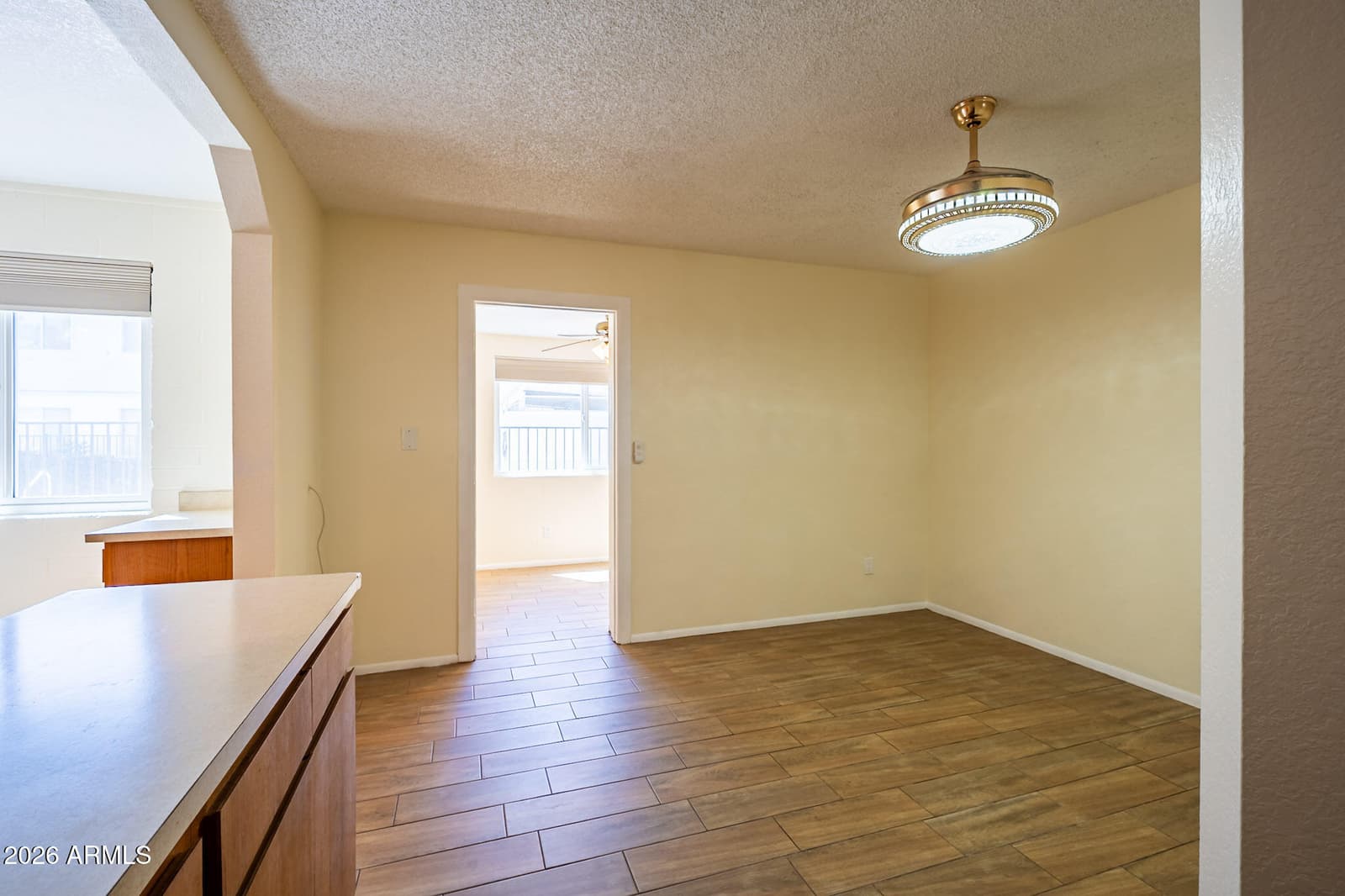 2569 W Berridge Lane D-115, Phoenix, AZ 85017 — photo 2 of 27