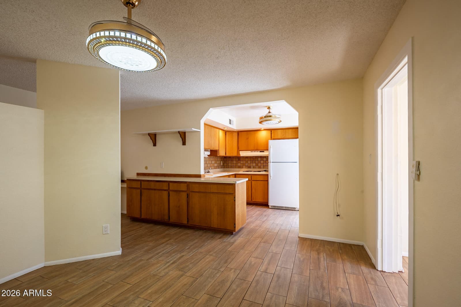 2569 W Berridge Lane D-115, Phoenix, AZ 85017 — photo 5 of 27