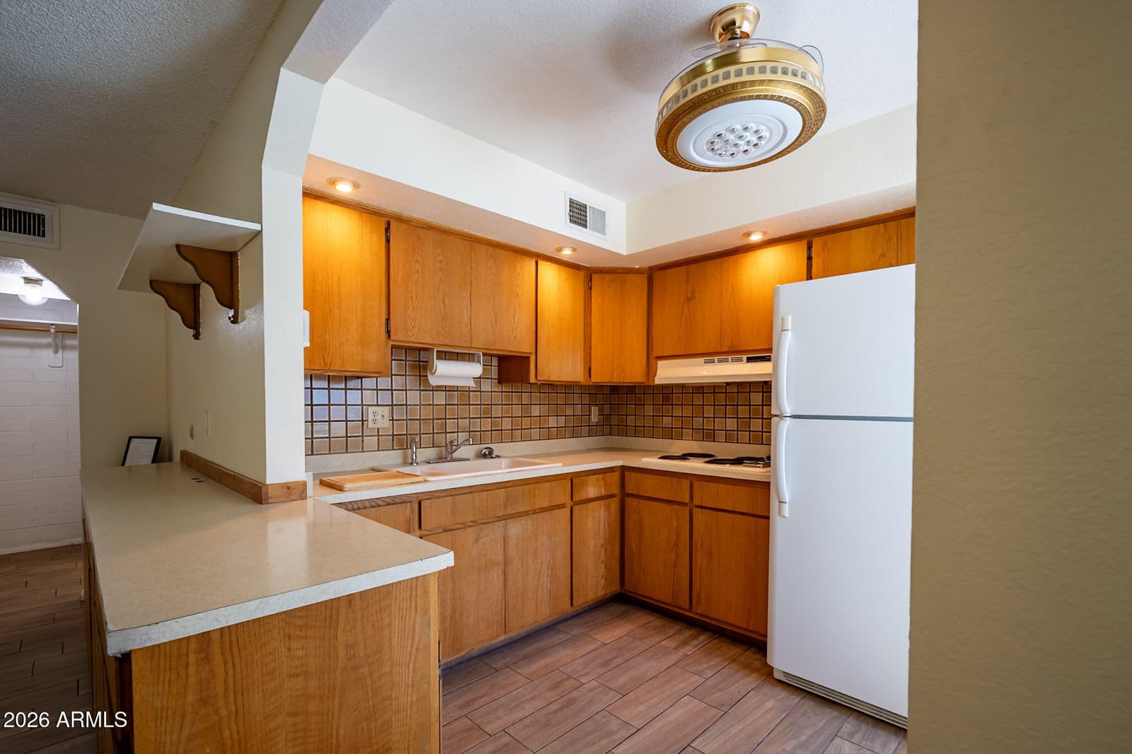 2569 W Berridge Lane D-115, Phoenix, AZ 85017 — photo 6 of 27