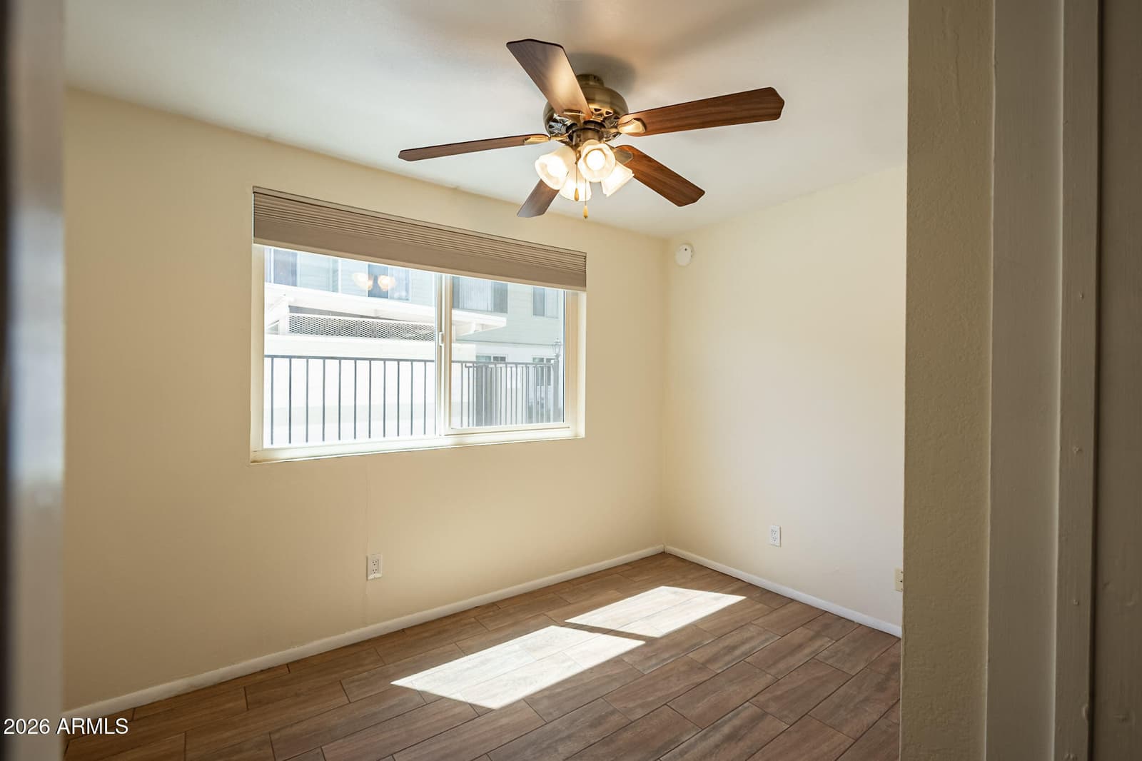 2569 W Berridge Lane D-115, Phoenix, AZ 85017 — photo 13 of 27