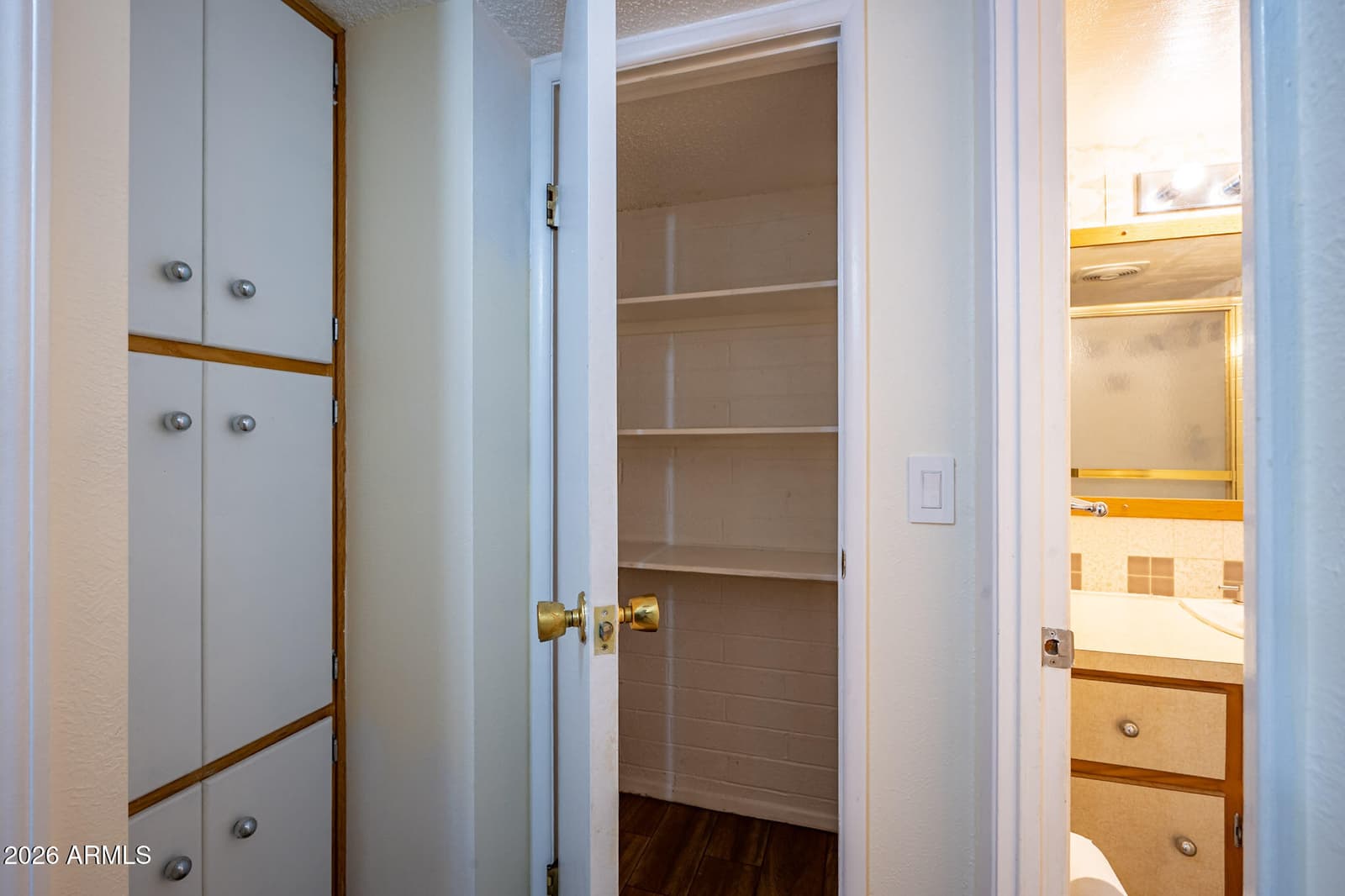 2569 W Berridge Lane D-115, Phoenix, AZ 85017 — photo 16 of 27