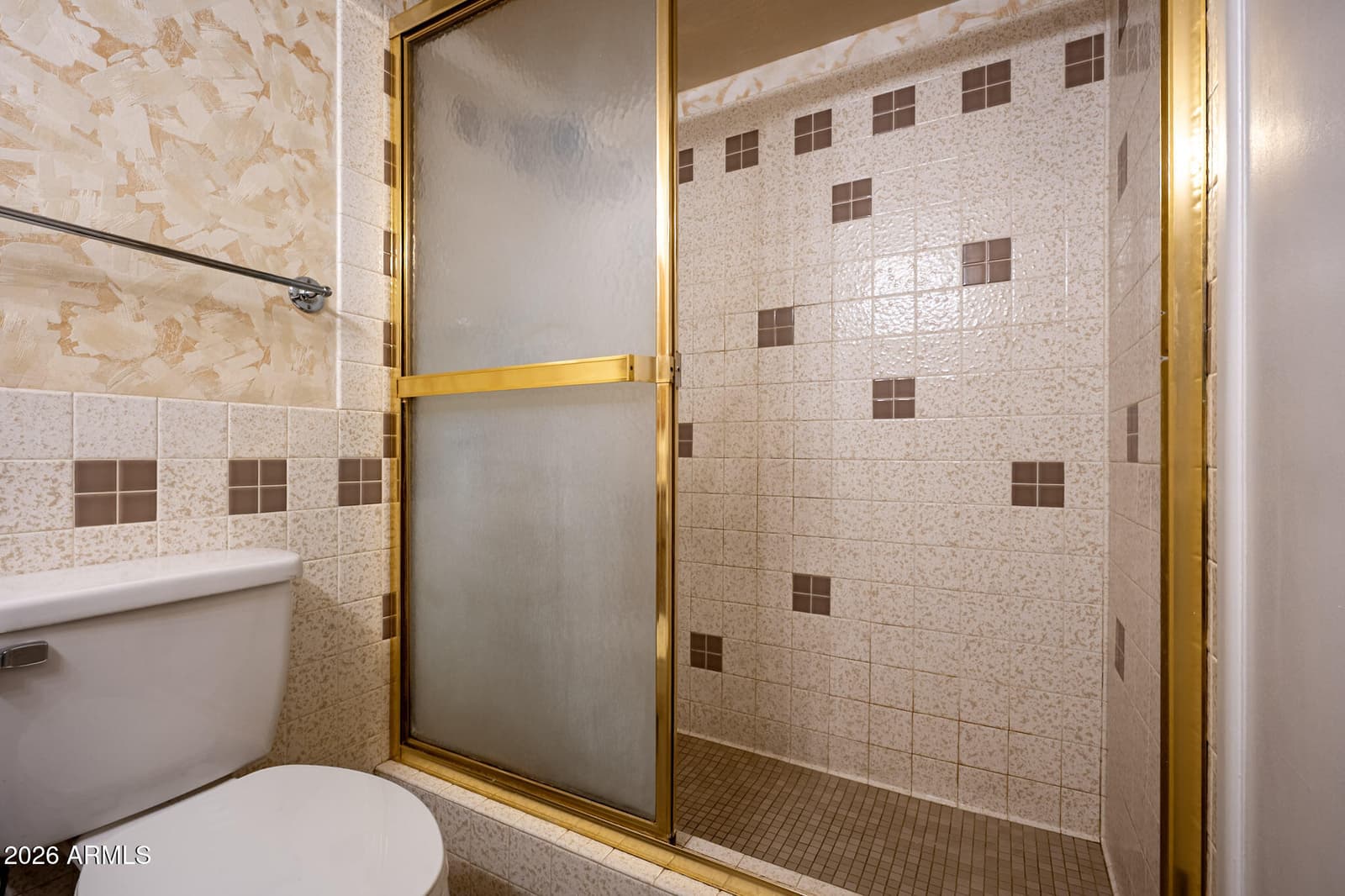 2569 W Berridge Lane D-115, Phoenix, AZ 85017 — photo 19 of 27