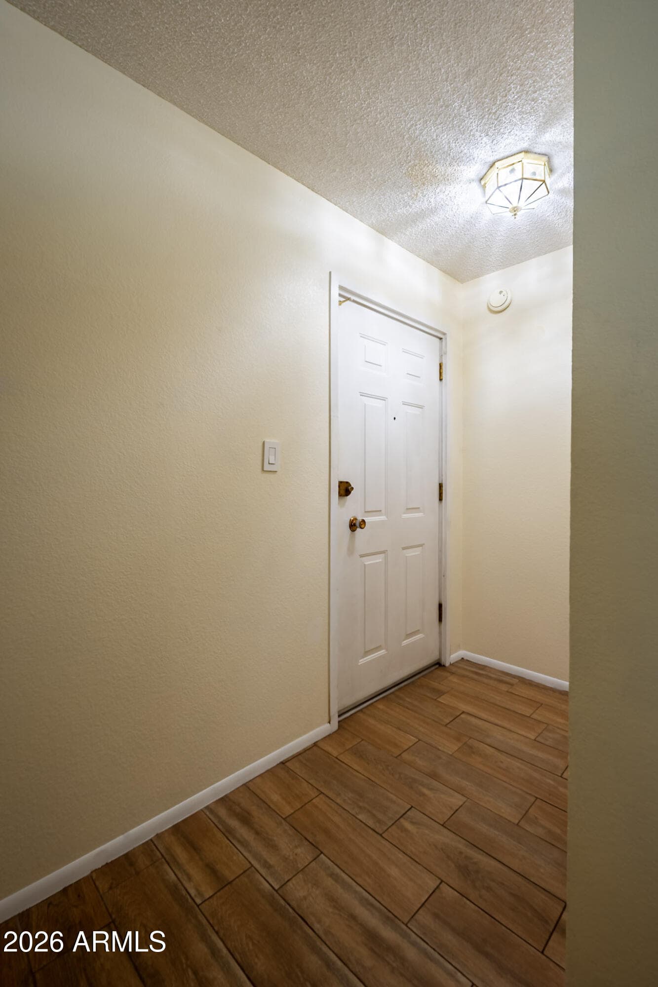 2569 W Berridge Lane D-115, Phoenix, AZ 85017 — photo 22 of 27