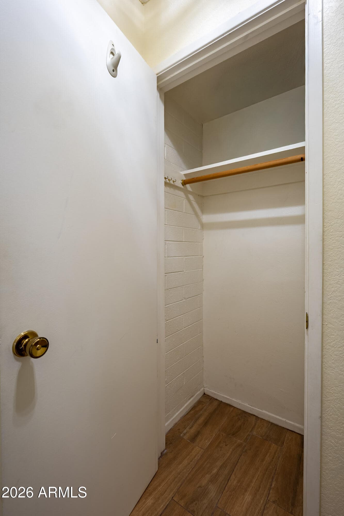 2569 W Berridge Lane D-115, Phoenix, AZ 85017 — photo 23 of 27