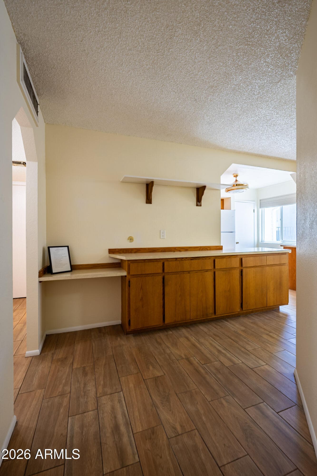 2569 W Berridge Lane D-115, Phoenix, AZ 85017 — photo 24 of 27