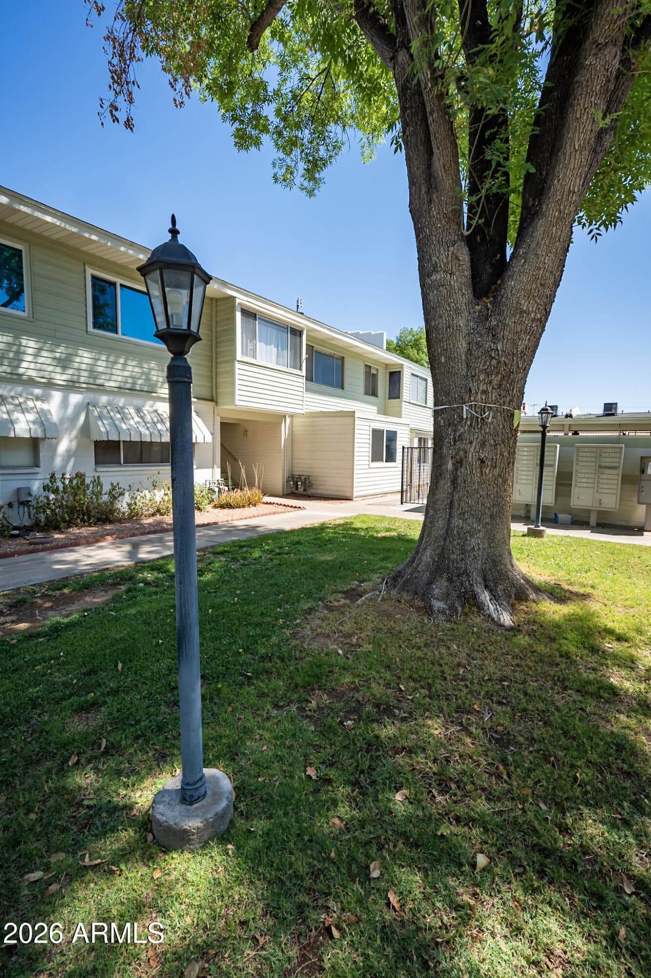 2569 W Berridge Lane D-115, Phoenix, AZ 85017 — photo 25 of 27