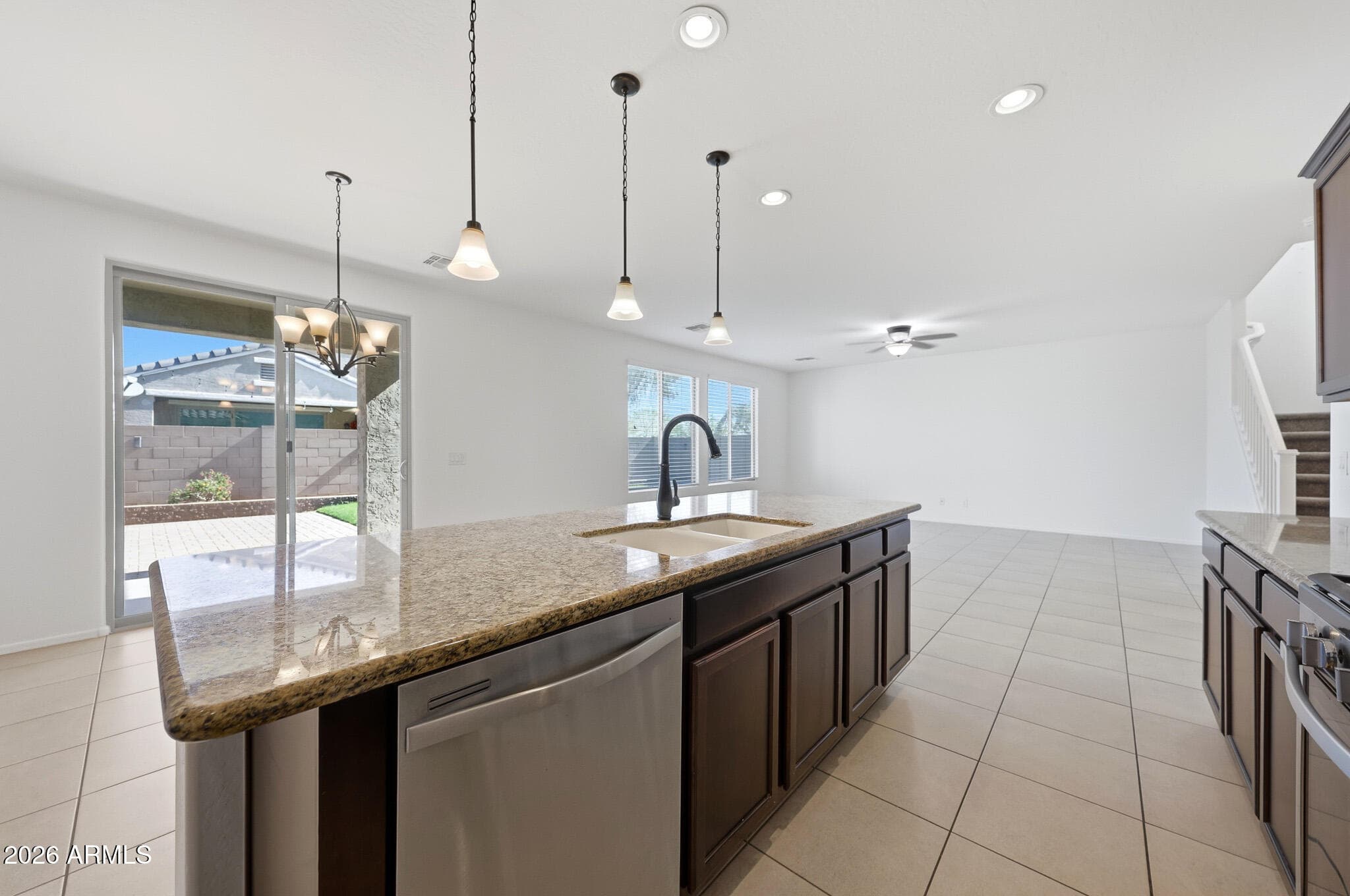 12026 W BRILES Road, Peoria, AZ 85383 — photo 5 of 45