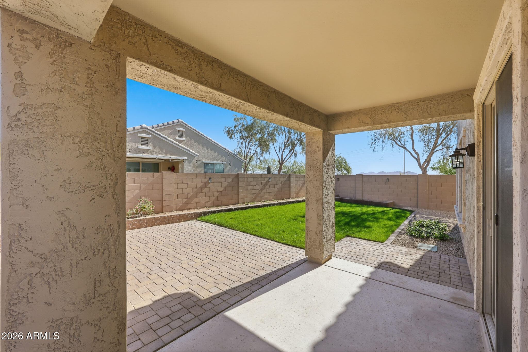 12026 W BRILES Road, Peoria, AZ 85383 — photo 30 of 45