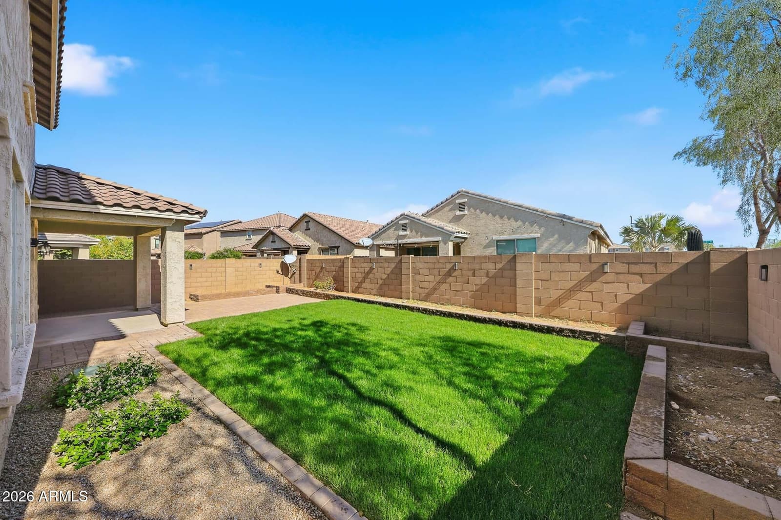 12026 W Briles Road, Peoria, AZ 85383 — photo 36 of 45