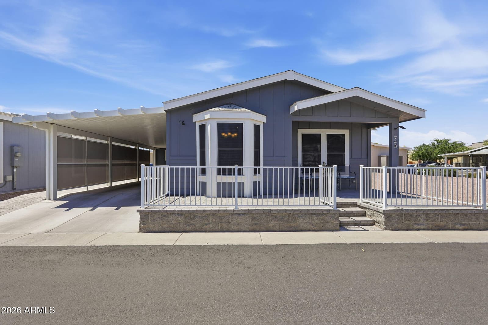 8865 E Baseline Road 74B, Mesa, AZ 85209 — photo 32 of 54