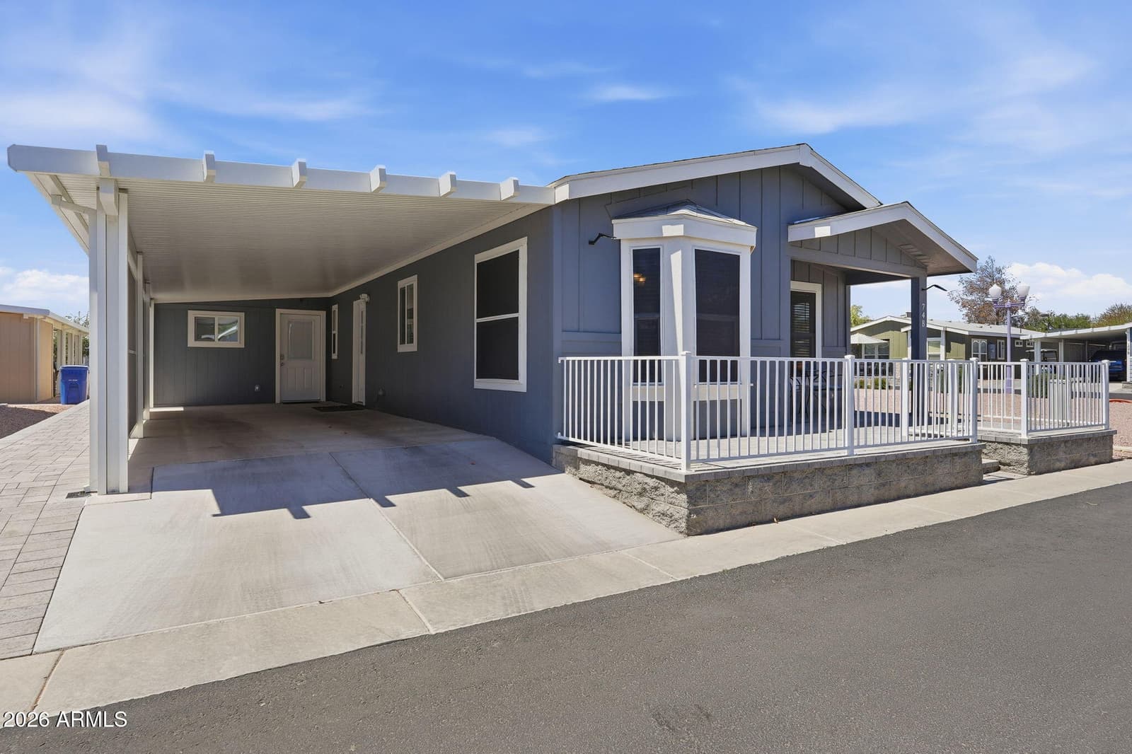 8865 E Baseline Road 74B, Mesa, AZ 85209 — photo 33 of 54
