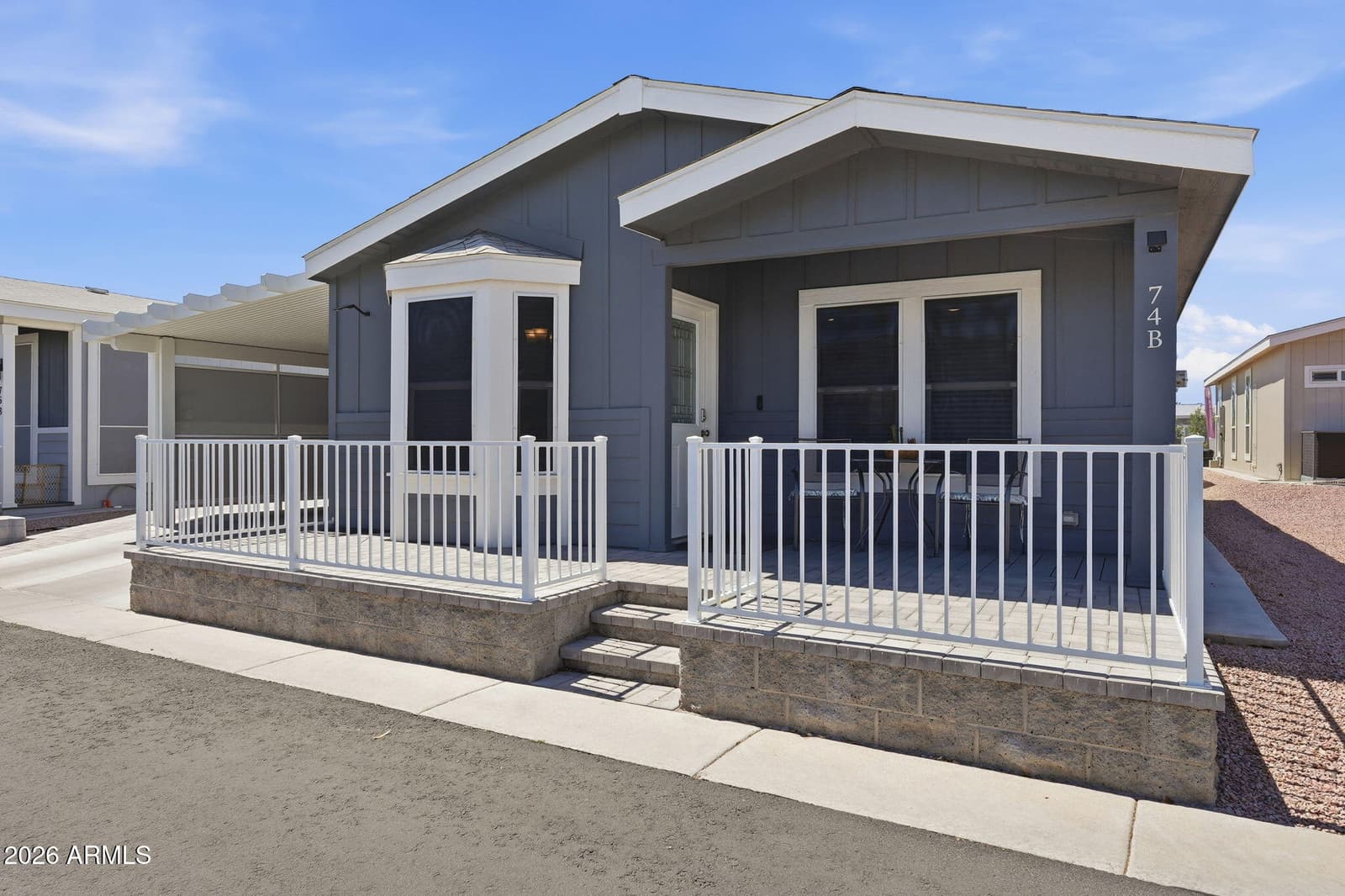 8865 E Baseline Road 74B, Mesa, AZ 85209 — photo 37 of 54