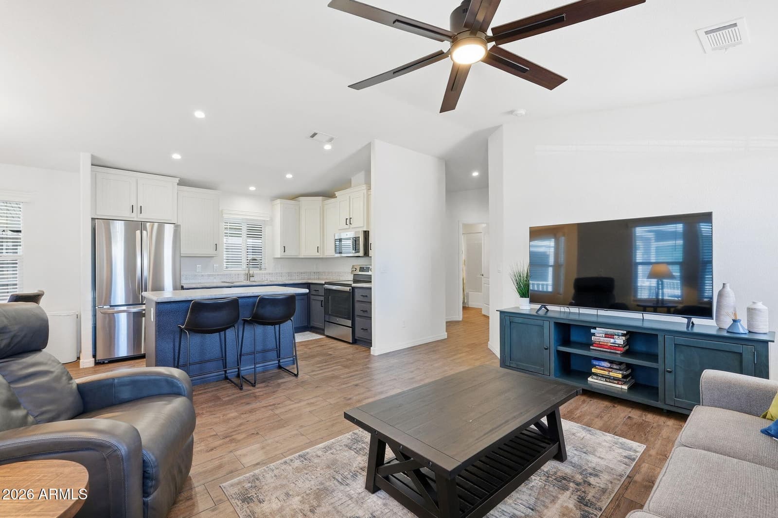 8865 E Baseline Road 74B, Mesa, AZ 85209 — photo 8 of 54
