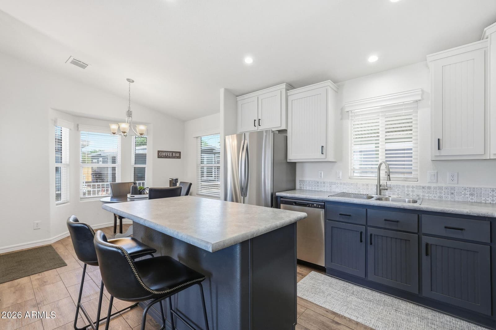 8865 E Baseline Road 74B, Mesa, AZ 85209 — photo 11 of 54