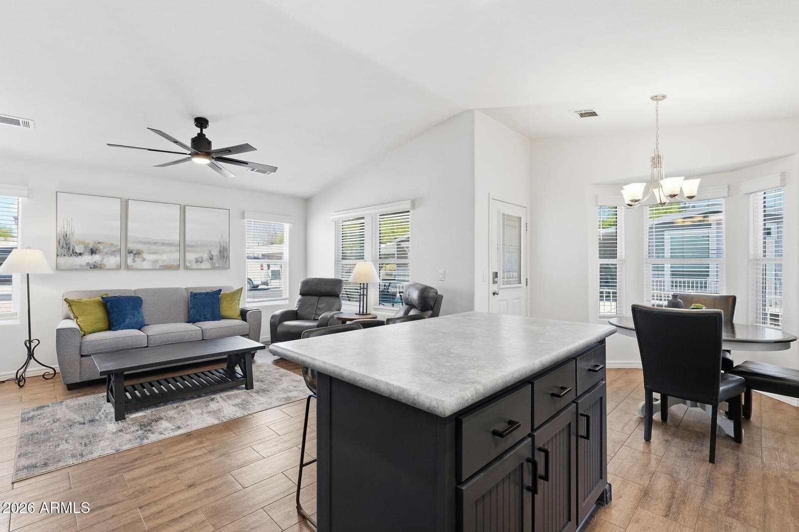 8865 E Baseline Road 74B, Mesa, AZ 85209 — photo 12 of 54