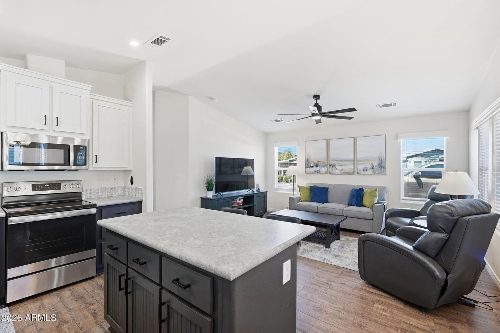 8865 E Baseline Road 74B, Mesa, AZ 85209 — photo 13 of 54