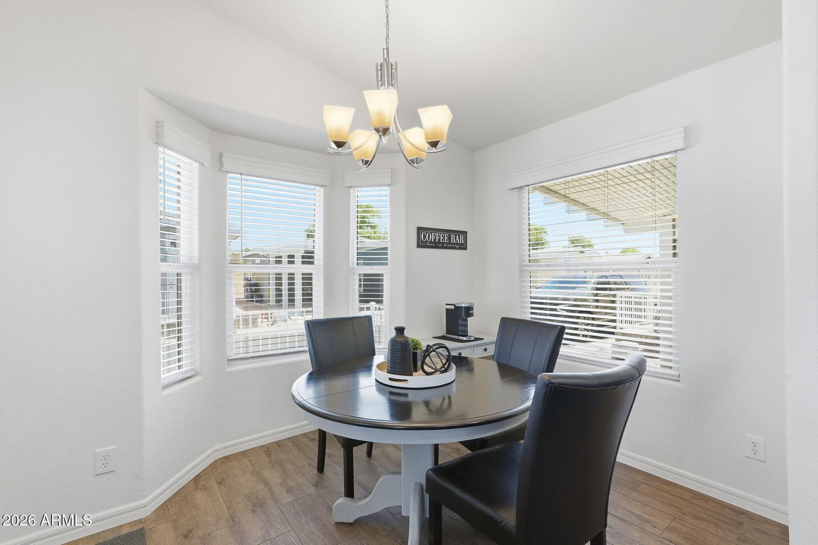 8865 E Baseline Road 74B, Mesa, AZ 85209 — photo 14 of 54
