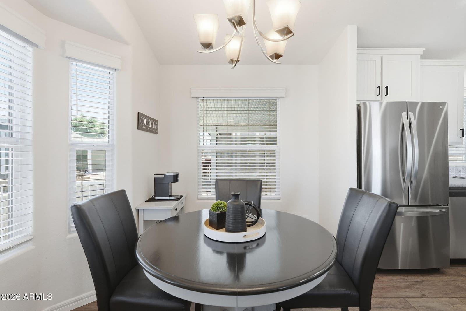 8865 E Baseline Road 74B, Mesa, AZ 85209 — photo 3 of 54