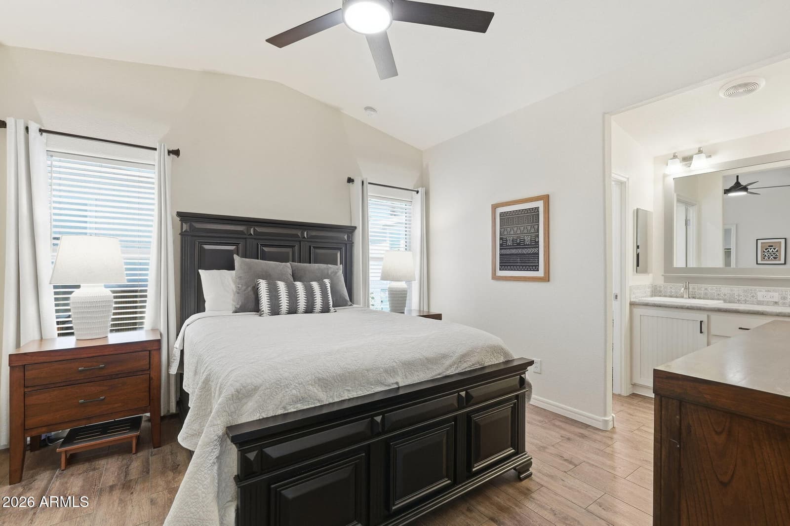 8865 E Baseline Road 74B, Mesa, AZ 85209 — photo 15 of 54